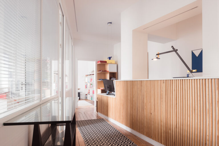 Cabinet Avocats Bordeaux Raffy Puybaraud Spécialiste Postulation