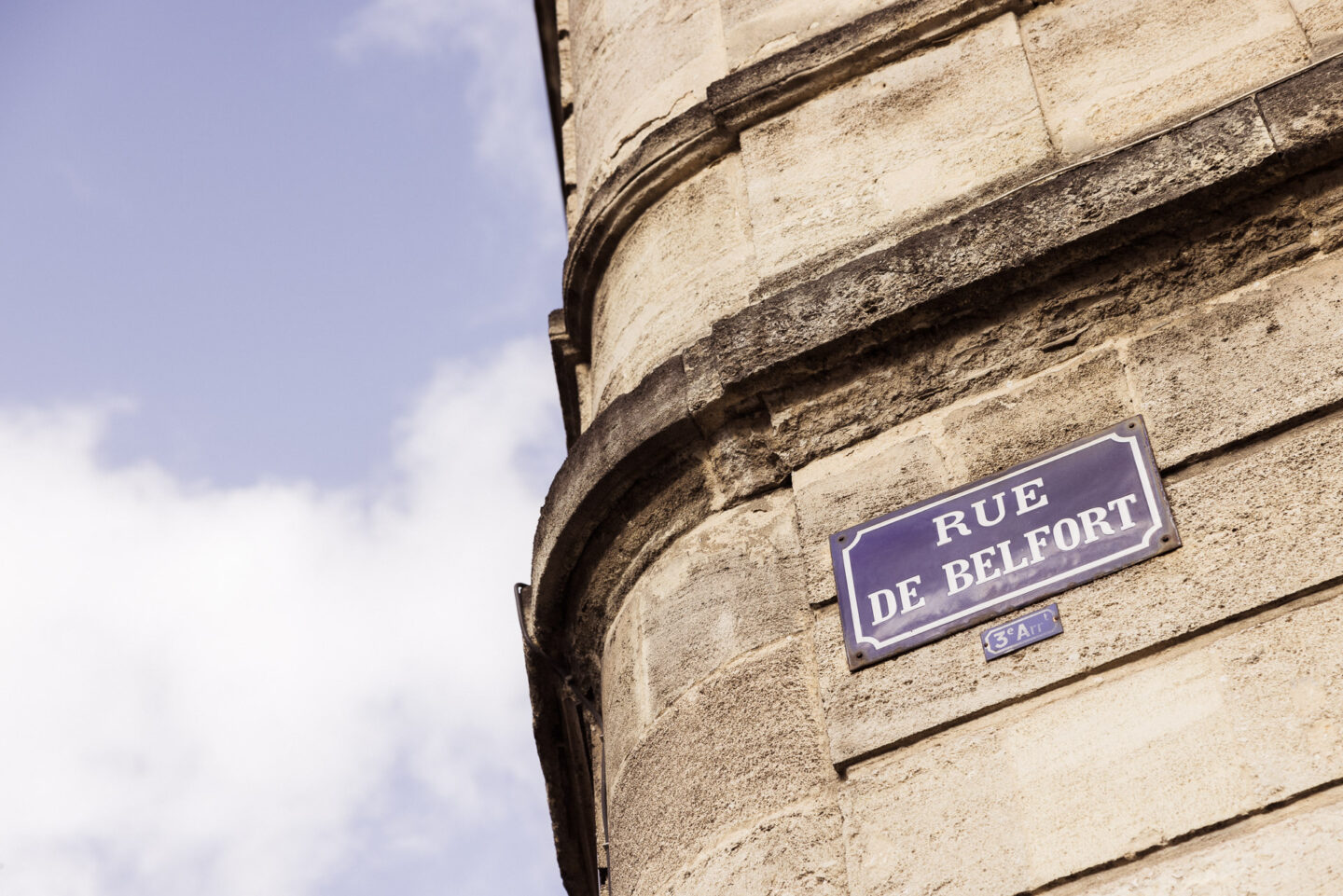 Article test numéro trois 3