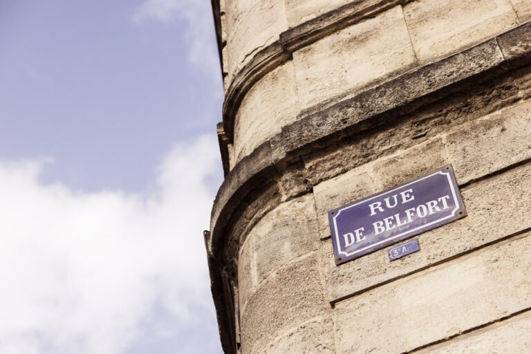 Contactez le cabinet Raffy Puybaraud Avocats à Bordeaux, spécialiste postulation.
