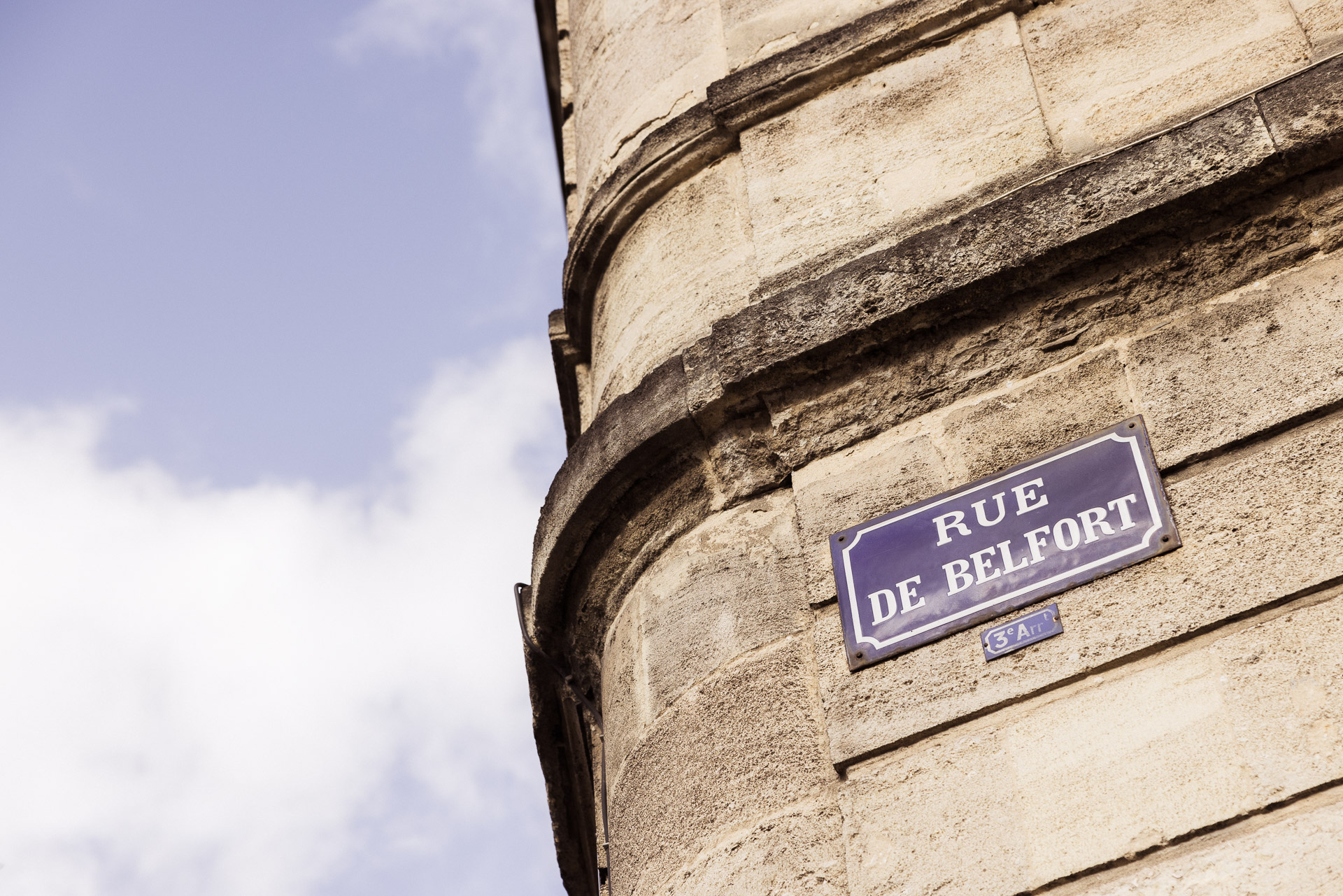 Contactez le cabinet Raffy Puybaraud Avocats à Bordeaux, spécialiste postulation.